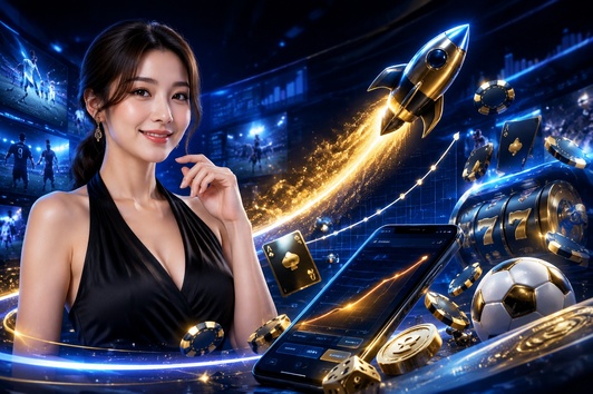 ai74833